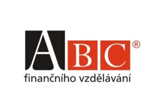 ABC finančního vzdělávání