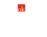 Broker consulting